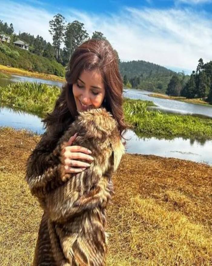 raashi khanna_teluguvox 4